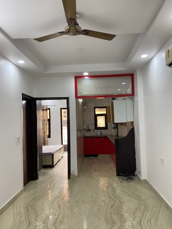 2 BHK Builder Floor For Resale in Paschim Vihar Delhi  8029130