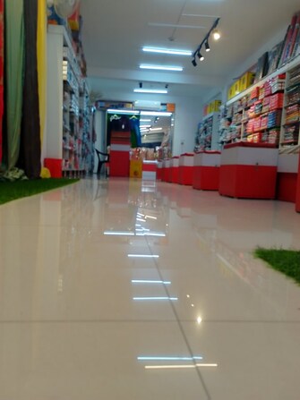 Commercial Showroom 1360 Sq.Ft. For Resale in Sarnath Varanasi  8028898