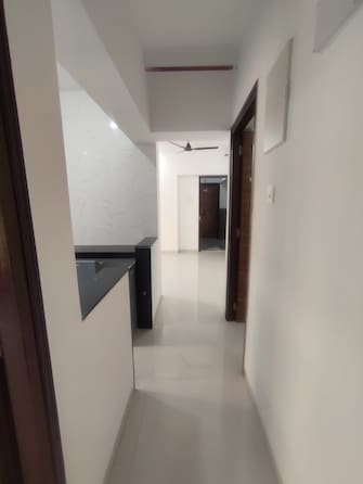 2 BHK Apartment For Rent in Choice Ambe Krupa Pant Nagar Mumbai  8029109