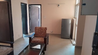 2 BHK Apartment For Rent in Supertech Ecovillage I Noida Ext Sector 1 Greater Noida  8029133