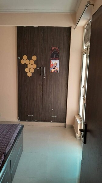 2 BHK Apartment For Rent in Supertech Ecovillage I Noida Ext Sector 1 Greater Noida  8029133