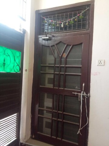  2 BHK Apartment at Shuklaganj – for Rent