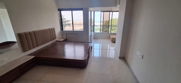 2 BHK Apartment For Rent in Worli Sea Face Mumbai  8029150