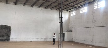 Commercial Warehouse 5625 Sq.Ft. For Rent in Kaman Mumbai  8029131