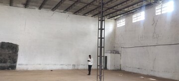 Warehouse For Rent in Kaman