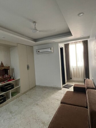 3 BHK Apartment For Rent in Sushant Lok 1 Sector 43 Gurgaon  8029136