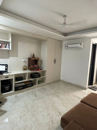 3 BHK Apartment For Rent in Sushant Lok 1 Sector 43 Gurgaon  8029136