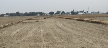 Plot Area in  Plot at Annoula – for Sale