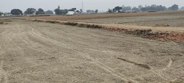 Plot Area in  Plot at Annoula – for Sale