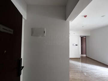  2 BHK Apartment at VTP Belair E And F Building, Mahalunge – for Rent