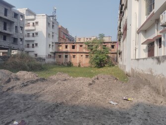 Plot For Resale in Badal Mansion Apartment Kankarbagh Patna  8029146