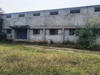 Commercial Warehouse 11760 Sq.Ft. For Rent in Bhongiri Warangal Highway Hyderabad  8029129