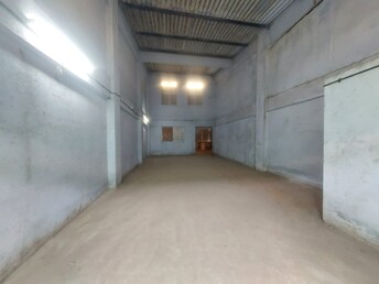 Commercial Warehouse 1900 Sq.Ft. For Rent in Vasai East Mumbai  8029149