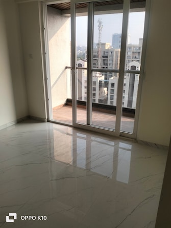 2 BHK Apartment For Rent in Oxford Comforts Wanwadi Pune  8029158