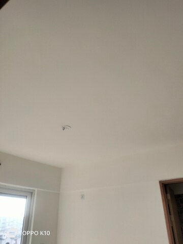 Master Bedroom in 2 BHK Apartment at Oxford Comforts, Wanwadi – for Rent