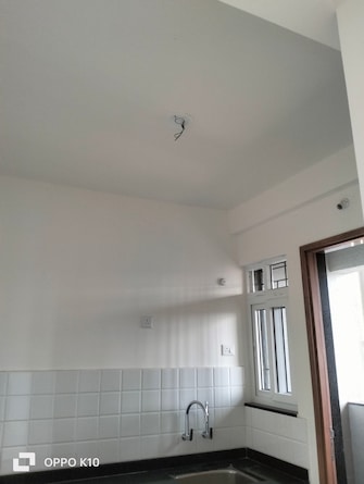 2 BHK Apartment For Rent in Oxford Comforts Wanwadi Pune  8029158