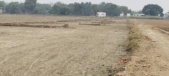 Plot For Resale in Khalispur Varanasi  8029168