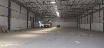 Commercial Warehouse 15000 Sq.Ft. For Rent in Badanpura Jaipur  8029155