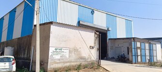 Commercial Warehouse 15000 Sq.Ft. For Rent in Badanpura Jaipur  8029155