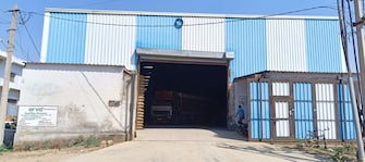 Commercial Warehouse 15000 Sq.Ft. For Rent in Badanpura Jaipur  8029155