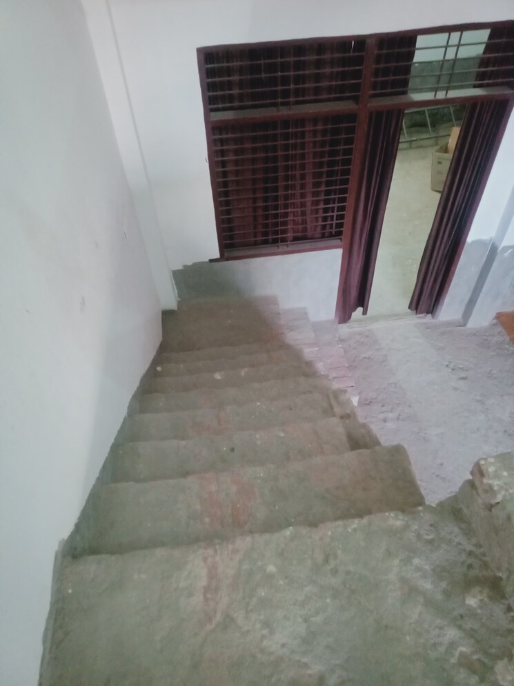 Room, aakash-enclave-apartments 3 Bedroom 80 Sq.Yd. Independent House In Akash Nagar Ghaziabad 8029169