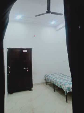 Room in 3 BHK Independent House at Aakash Enclave Apartments, Akash Nagar – for Sale