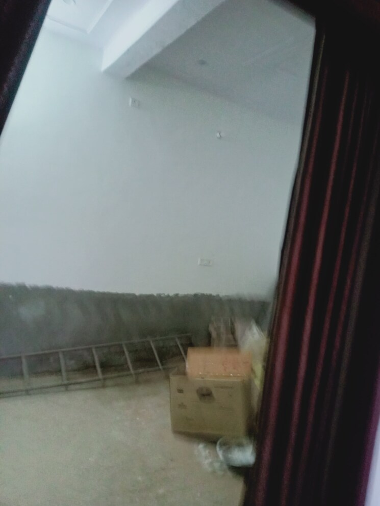 undefined, aakash-enclave-apartments 3 Bedroom 80 Sq.Yd. Independent House In Akash Nagar Ghaziabad 8029169