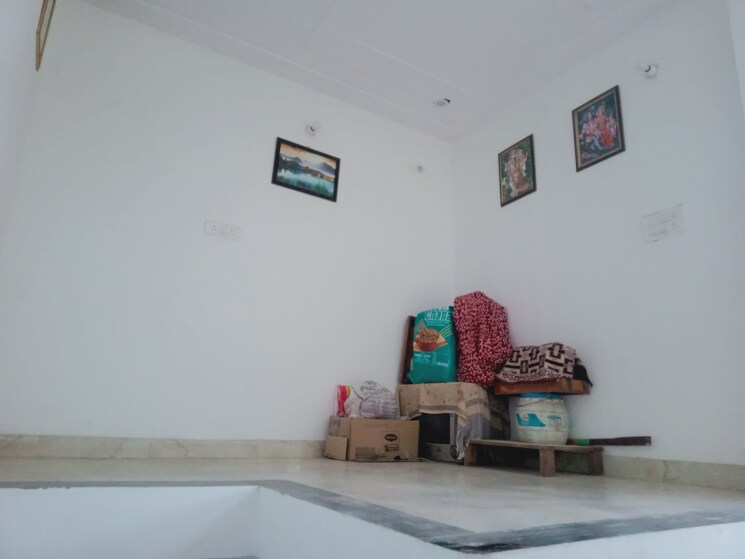 undefined, aakash-enclave-apartments 3 Bedroom 80 Sq.Yd. Independent House In Akash Nagar Ghaziabad 8029169