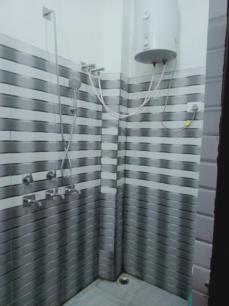 undefined, aakash-enclave-apartments 3 Bedroom 80 Sq.Yd. Independent House In Akash Nagar Ghaziabad 8029169