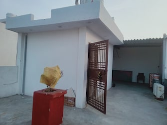 3 BHK Independent House For Resale in Aakash Enclave Apartments Akash Nagar Ghaziabad  8029169