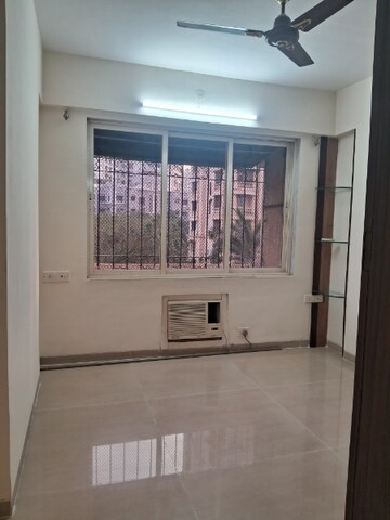 2 BHK Apartment For Rent in Dosti Acres Aster Wadala East Mumbai  8029197