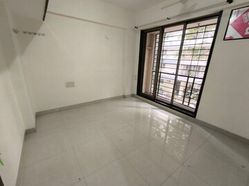 1 BHK Apartment For Rent in Diamond Garden, Chembur