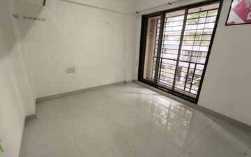 1 BHK Apartment For Rent in Diamond Garden, Chembur