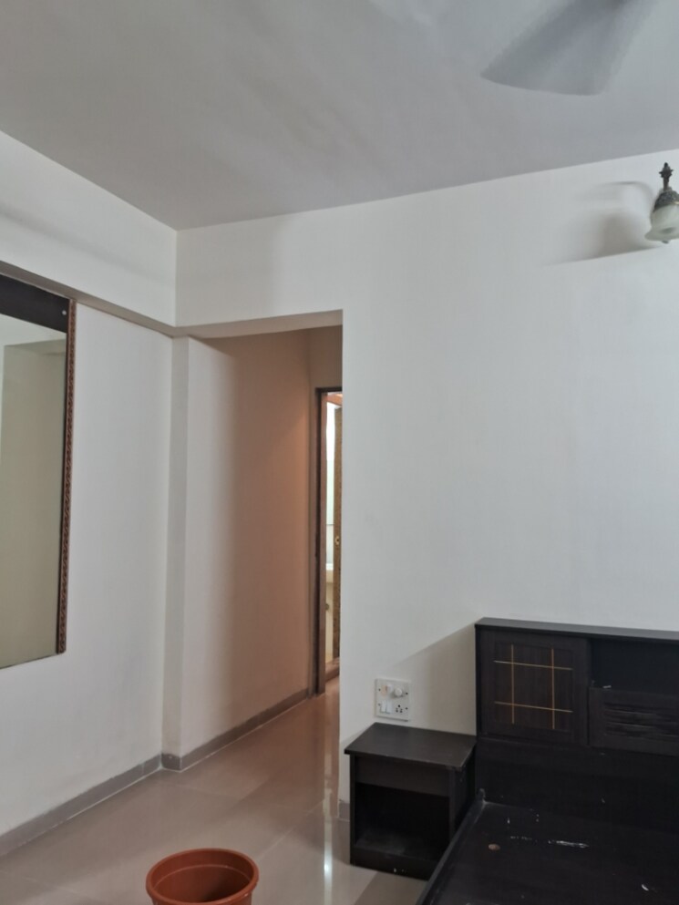 Living Room, dosti-acres-aster 2 Bedroom 705 Sq.Ft. Apartment In Wadala East Mumbai 8029197