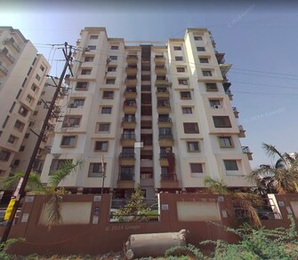 2 BHK Apartment For Resale in Bhayli Road Vadodara  8029179