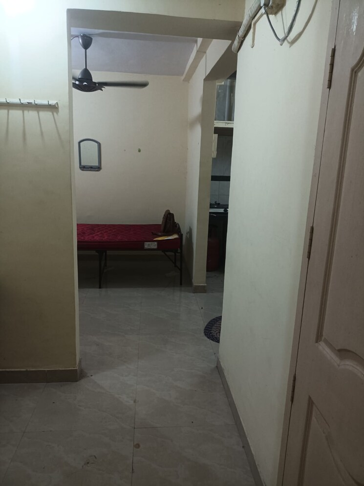 undefined, standard-prabha-chs 1 Bedroom 289 Sq.Ft. Apartment In Prabhadevi Mumbai 8029188