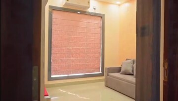 Room in 3 BHK Apartment at Mahadeo Om Skylark, Bt Road – for Sale