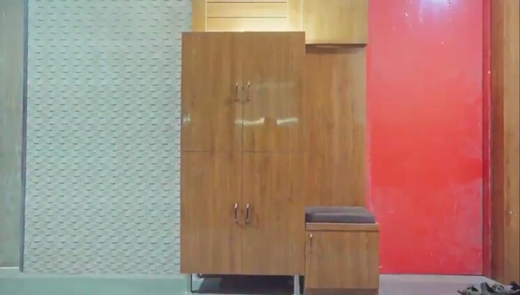 undefined, mahadeo-om-skylark 3 Bedroom 3285 Sq.Ft. Apartment In Bt Road Kolkata 8029226