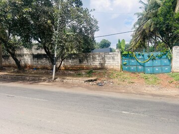  Land – Garden View at Bellahalli - for Sale