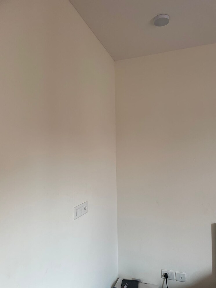 undefined, orris-aster-court-premier 4 Bedroom 2560 Sq.Ft. Apartment In Sector 85 Gurgaon 8029216