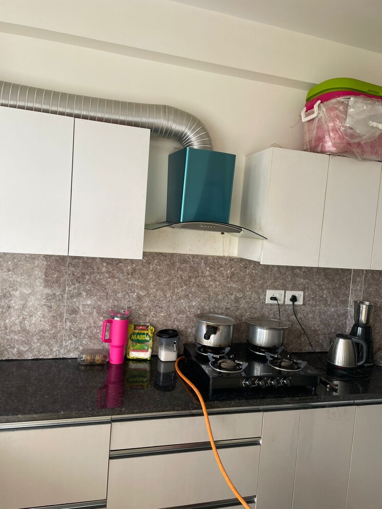 undefined, orris-aster-court-premier 4 Bedroom 2560 Sq.Ft. Apartment In Sector 85 Gurgaon 8029216