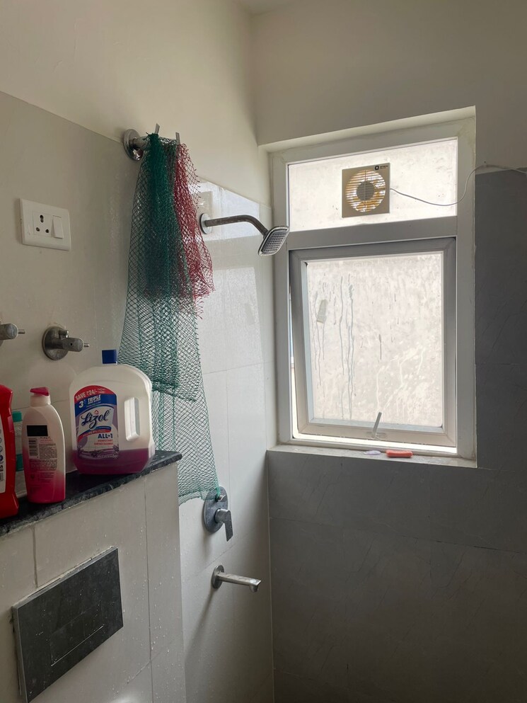 undefined, orris-aster-court-premier 4 Bedroom 2560 Sq.Ft. Apartment In Sector 85 Gurgaon 8029216