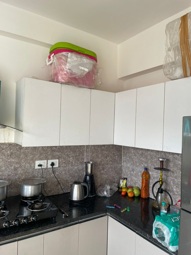 undefined, orris-aster-court-premier 4 Bedroom 2560 Sq.Ft. Apartment In Sector 85 Gurgaon 8029216