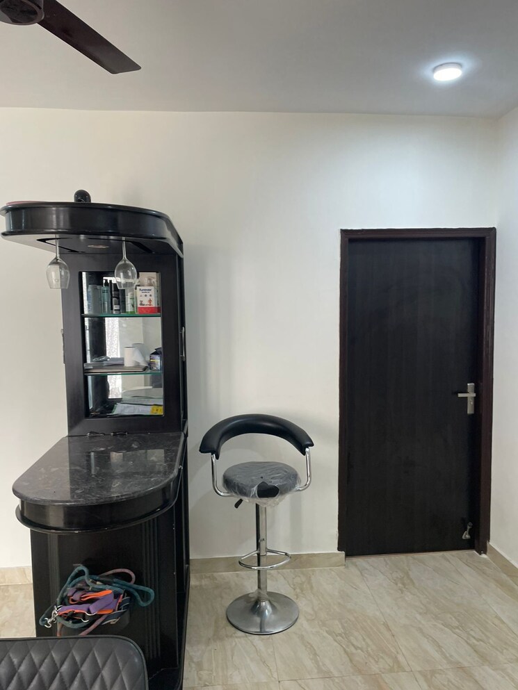 undefined, orris-aster-court-premier 4 Bedroom 2560 Sq.Ft. Apartment In Sector 85 Gurgaon 8029216