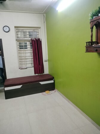 1 RK Apartment For Rent in Adarsh Nagar CHS Worli Worli Mumbai  8029222