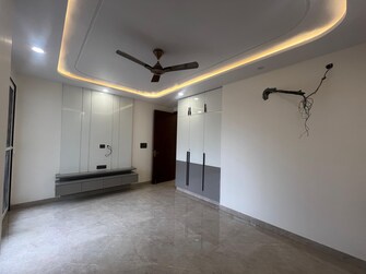 4 BHK Builder Floor For Rent in Settlers India Sector 57 Gurgaon  8029261