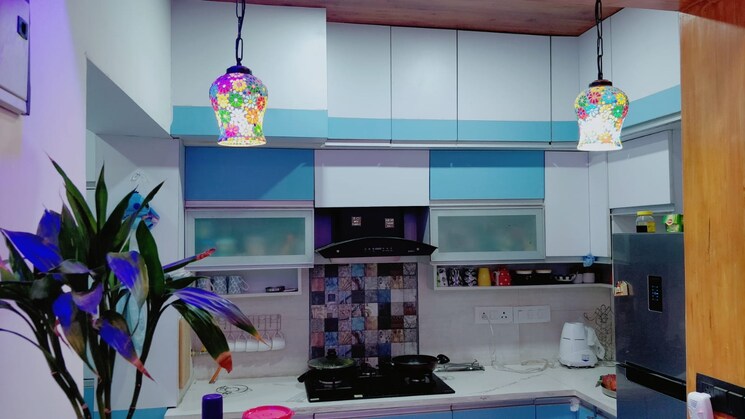 undefined, ambience-tivertone 3.5 Bedroom 2548 Sq.Ft. Apartment In Sector 50 Noida 8029244