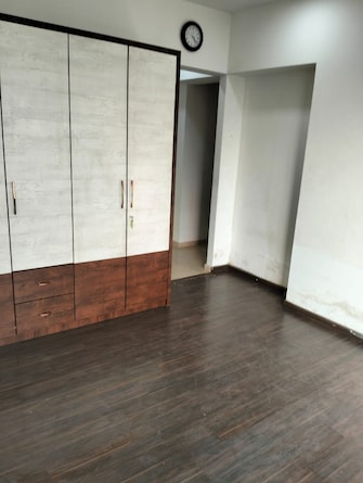 3 BHK Apartment For Rent in Celestia Spaces Sewri Mumbai  8029293