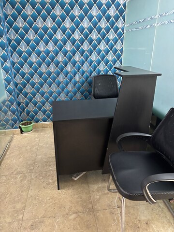 Team Area in  Office Space at Sector 3 – for Rent