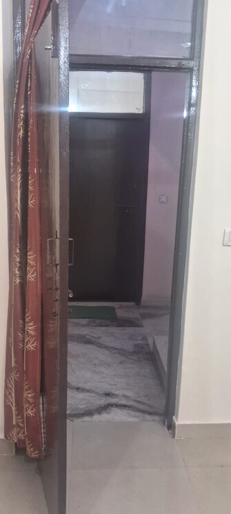 1.5 BHK Independent House For Rent in Chilla Delhi  8029259